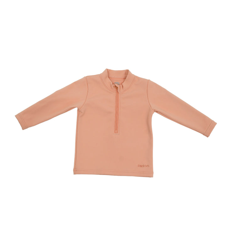 Saeson Ellwood Swim Tee