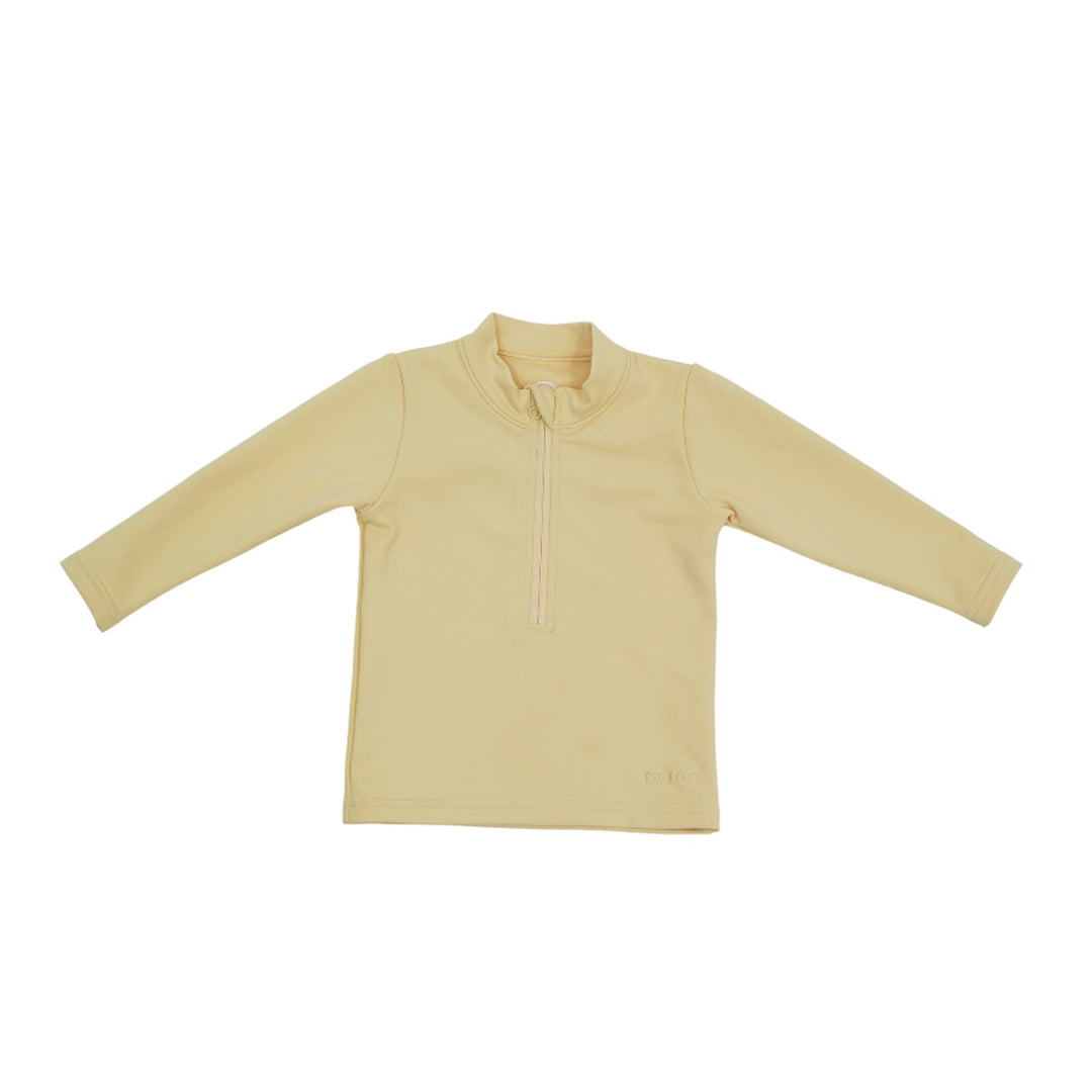 Saeson Ellwood Swim Tee