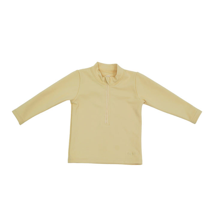 Saeson Ellwood Swim Tee