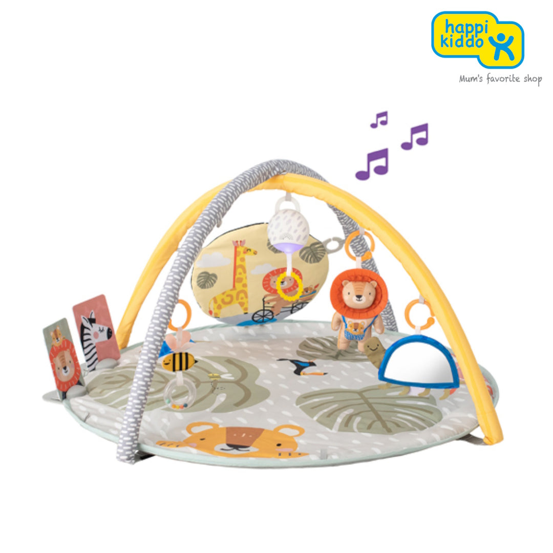 Taf Toys Savannah 360 Activity Gym