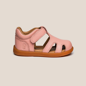 Schwette Joyeux First Walker Sandal