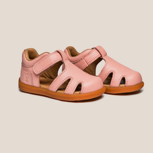 Schwette Joyeux First Walker Sandal