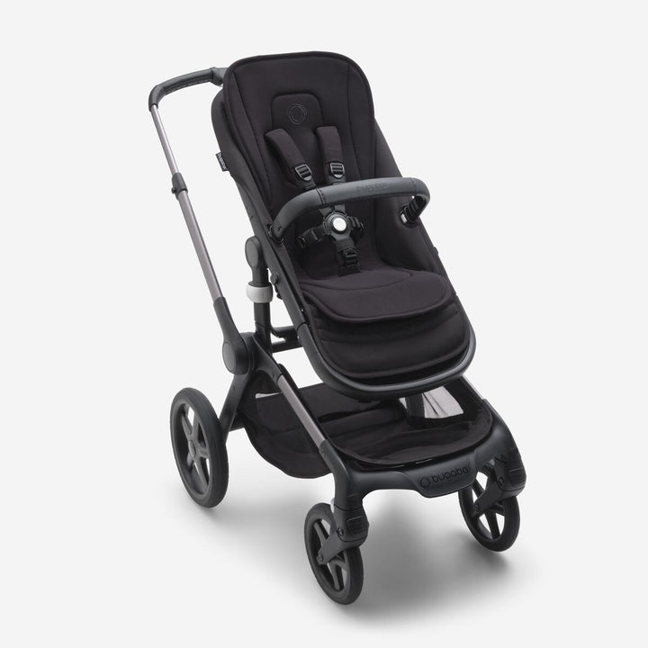 Bugaboo Dual Comfort Seat Liner
