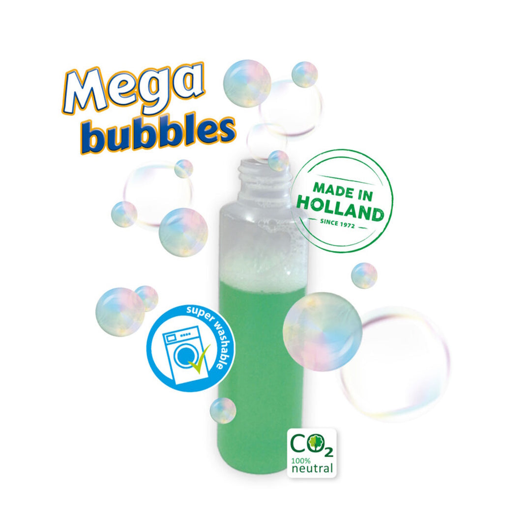 SES Creative Bubble Pop! - Lion