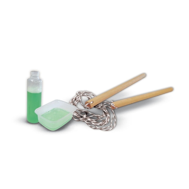 SES Creative Mega Bubble Blower