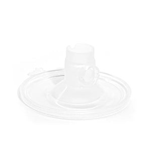 Empreus Silicone Breast Shield (1pcs)