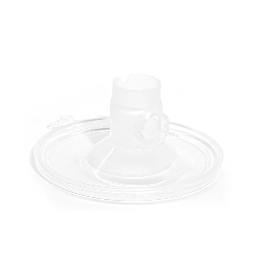 Empreus Silicone Breast Shield (1pcs)