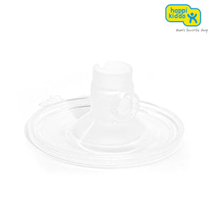 Empreus Silicone Breast Shield (1pcs)