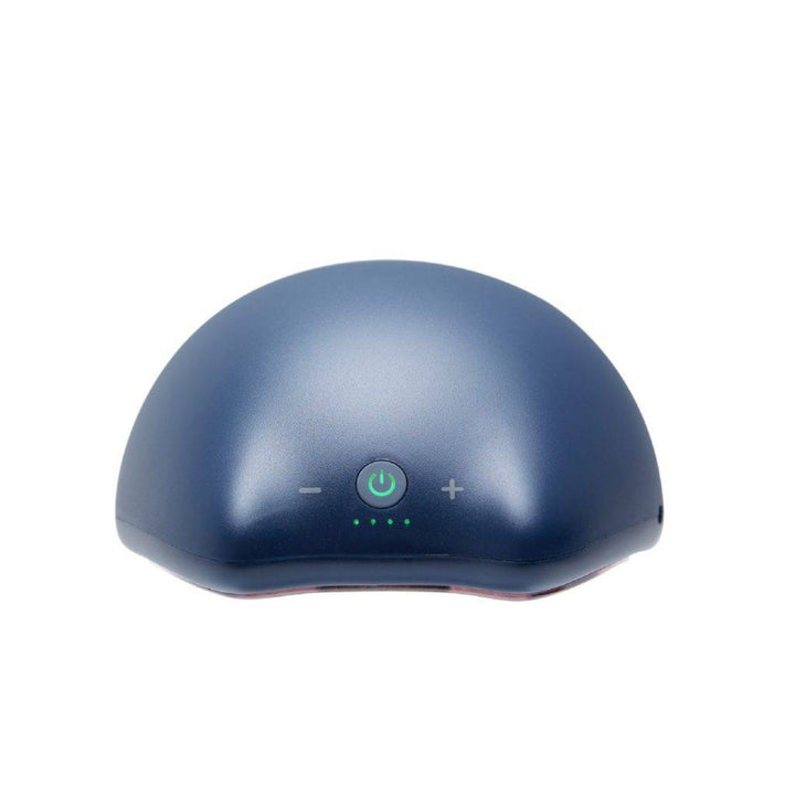 Supermama Air Plus Wearable Electric Breastpump With Remote (Single)