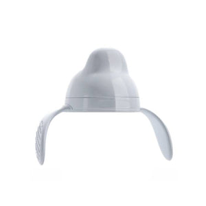 HE OR SHE Replacement Accessories (Sippy Cup)