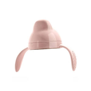HE OR SHE Replacement Accessories (Sippy Cup)