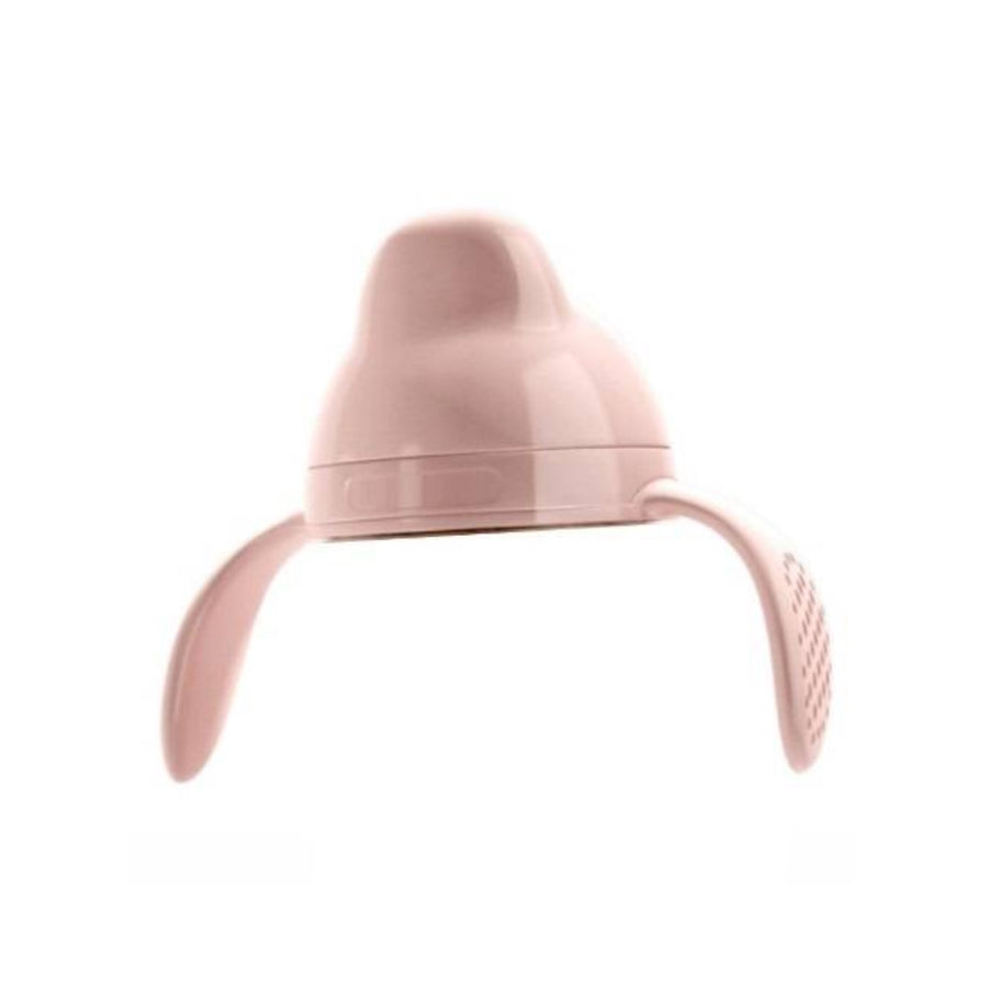 HE OR SHE Replacement Accessories (Sippy Cup)