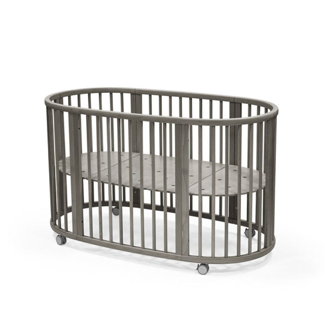Stokke Sleepi Bed V3