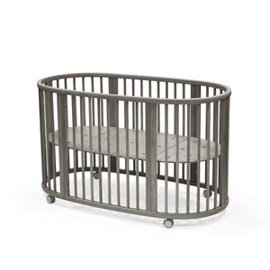[PRE-ORDER] Stokke Sleepi V3 Bed 5 Item Bundle
