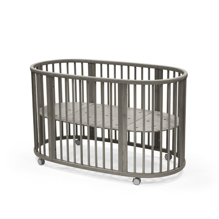 Stokke Sleepi Bed V3