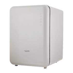 Haenim F5 Grey Smart Flex UV-C LED Electric Sterilizer