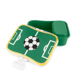 Skip Hop Spark Style Lunch Kit