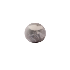 J'adore Solar Squishers Squishy