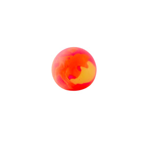 J'adore Solar Squishers Squishy