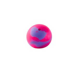 J'adore Solar Squishers Squishy