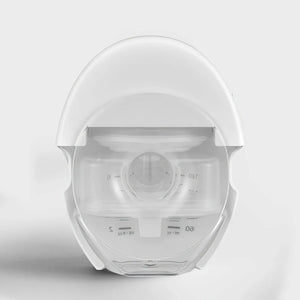 Spectra Wearable Breast Pump 2.0 (Double pump bundle)