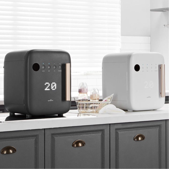 Spectra UV LED Sterilizer