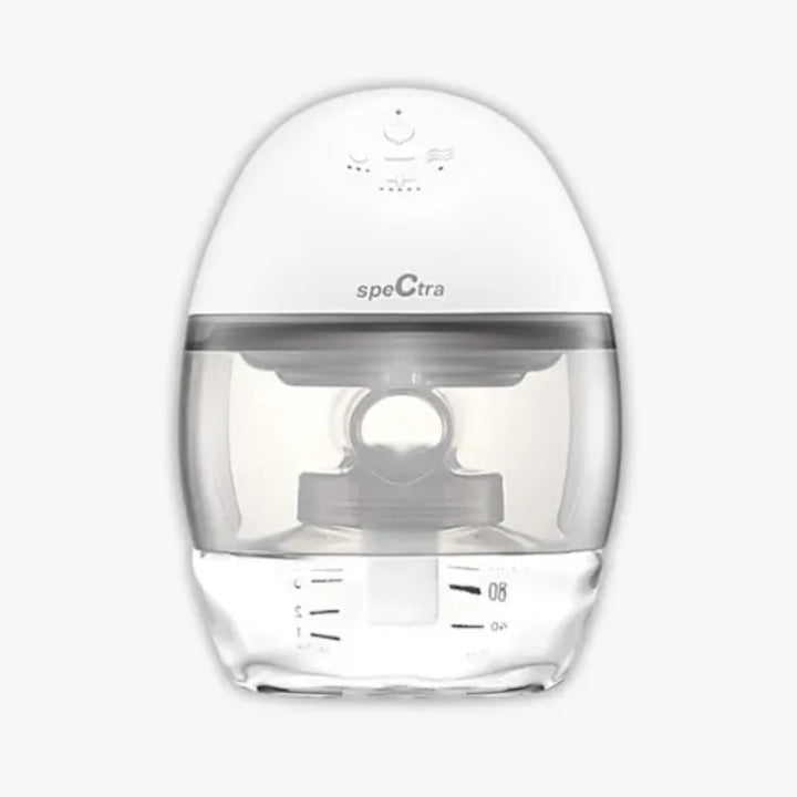 Spectra Wearable Breast Pump