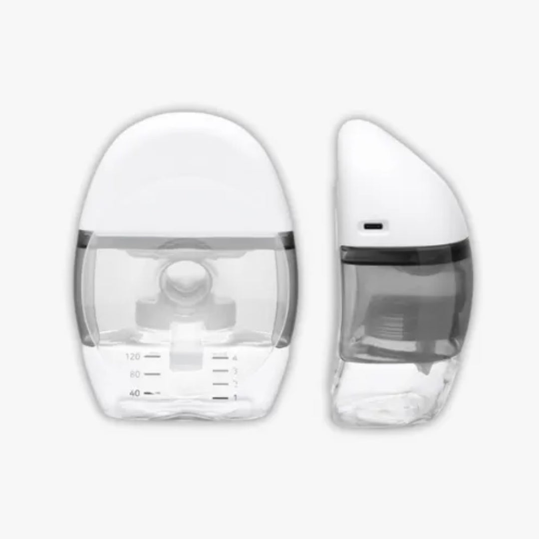 Spectra Wearable Breast Pump
