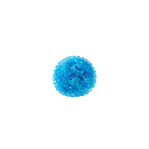 J'adore Spiky Orb Squishy
