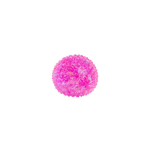 J'adore Spiky Orb Squishy