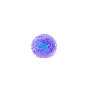 J'adore Spiky Orb Squishy