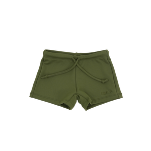 Saeson Ellwood Swim Pants