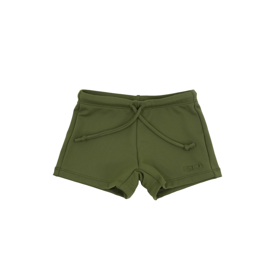 Saeson Ellwood Swim Pants