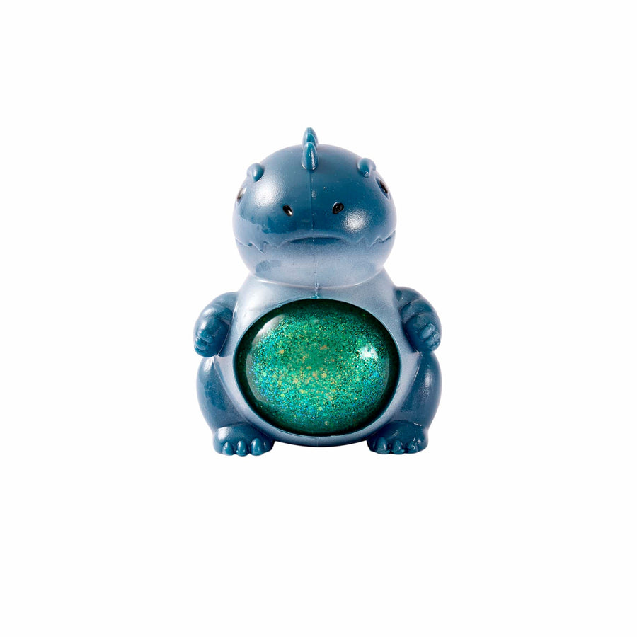 J'adore Squishasaurus Squishy Dinosaur