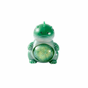 J'adore Squishasaurus Squishy Dinosaur