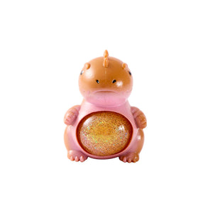 J'adore Squishasaurus Squishy Dinosaur