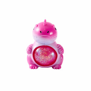 J'adore Squishasaurus Squishy Dinosaur