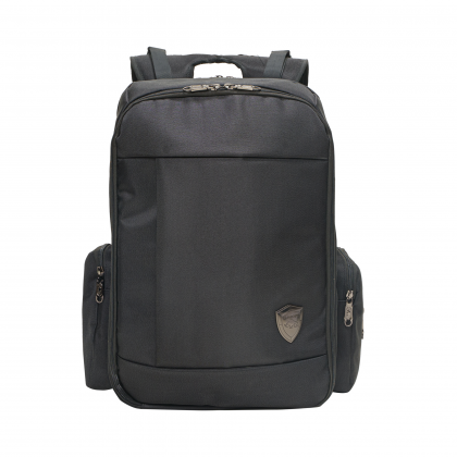 Princeton Starwalker X 2.0 - Black