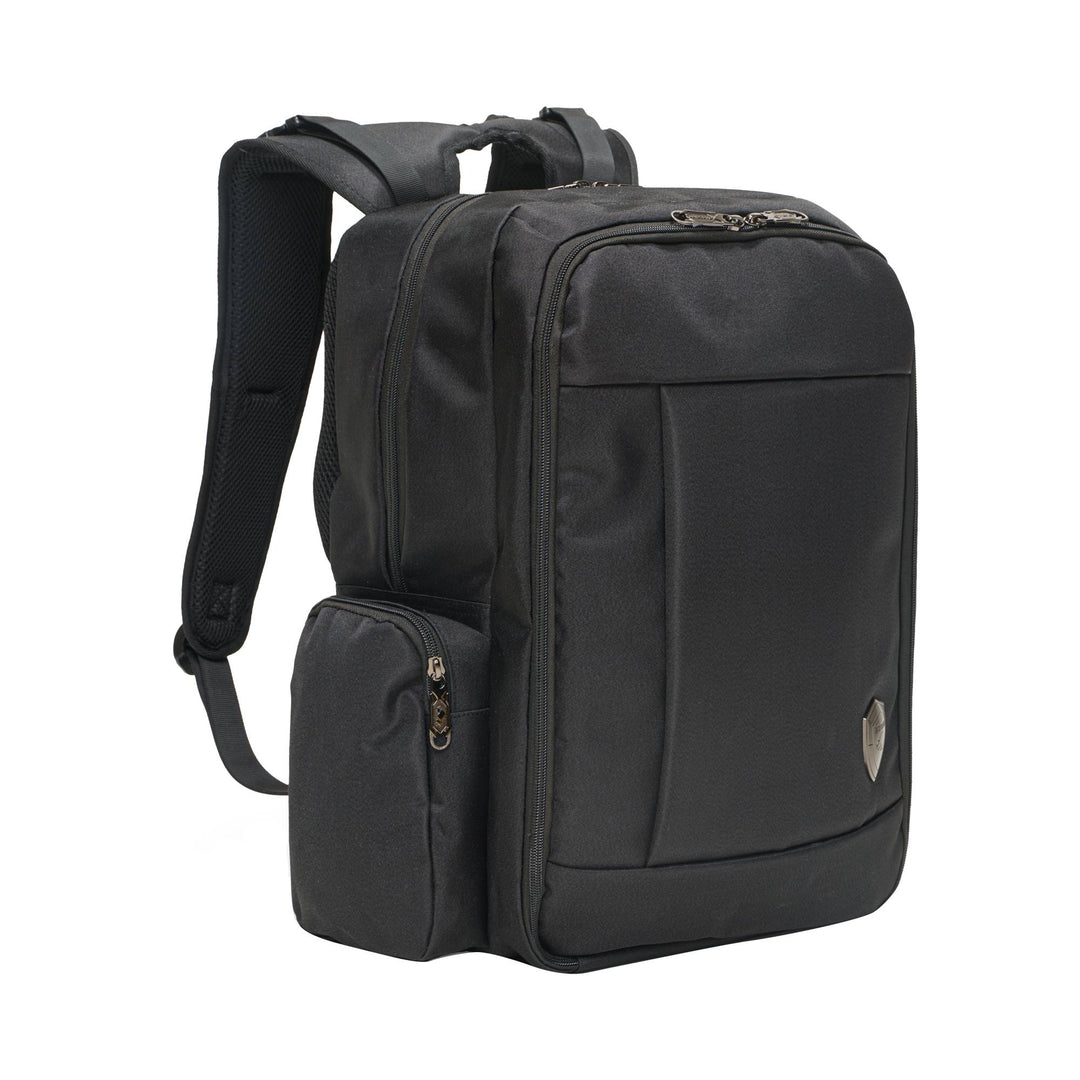 Princeton Starwalker X 2.0 - Black