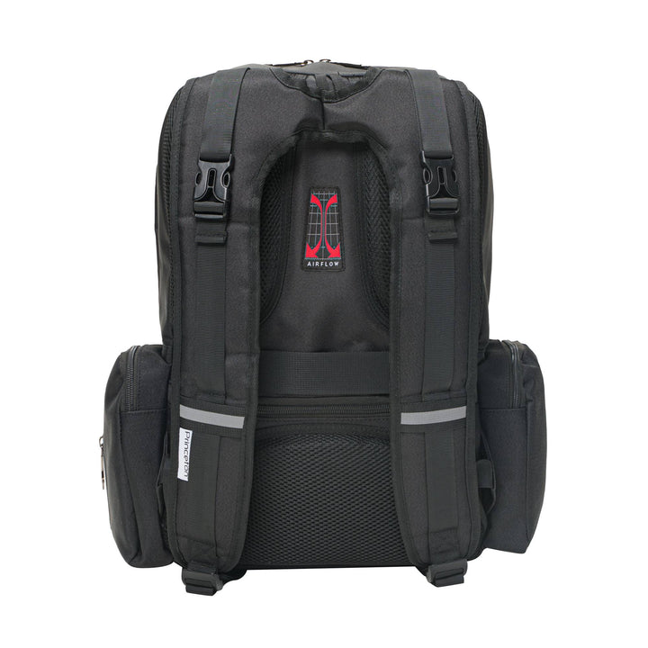 Princeton Starwalker X 2.0 - Black