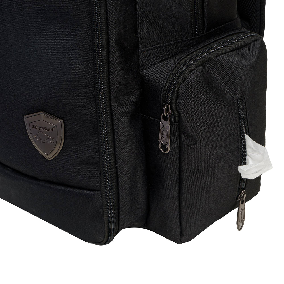 Princeton Starwalker X 2.0 - Black