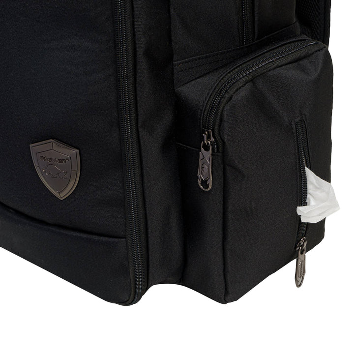 Princeton Starwalker X 2.0 - Black