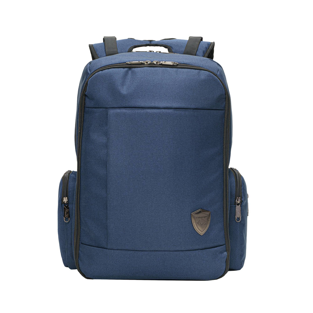 Princeton Starwalker X 2.0 - Royal Blue