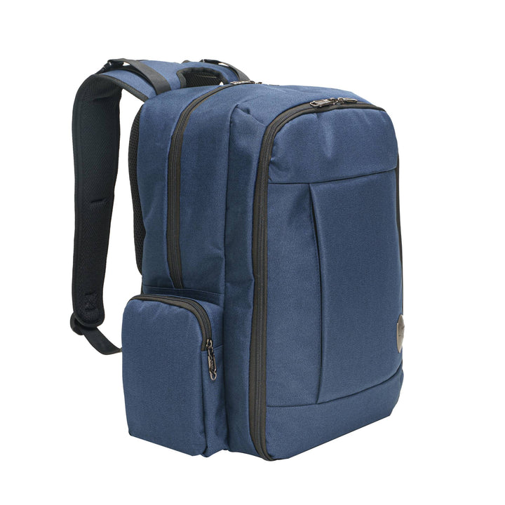 Princeton Starwalker X 2.0 - Royal Blue