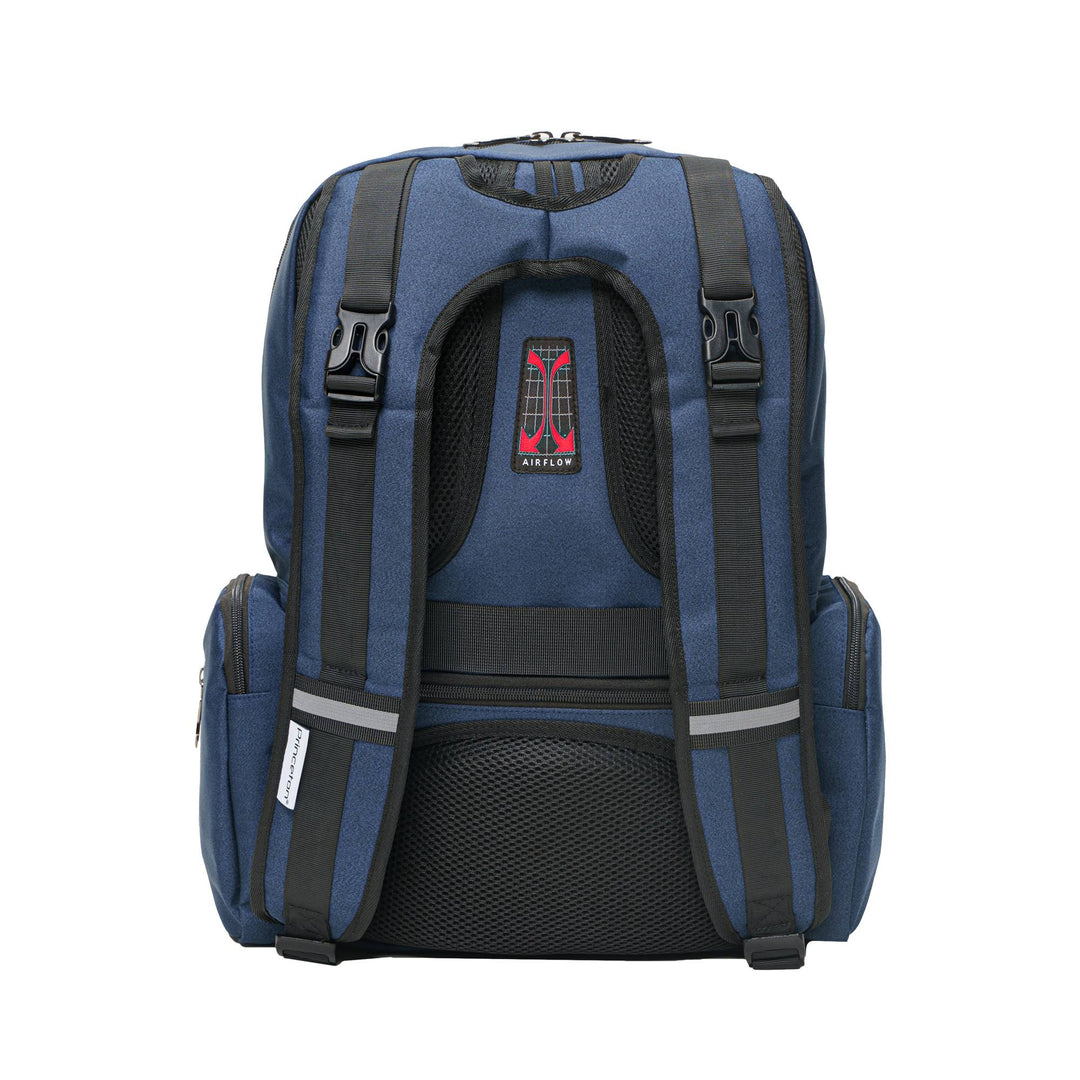 Princeton Starwalker X 2.0 - Royal Blue