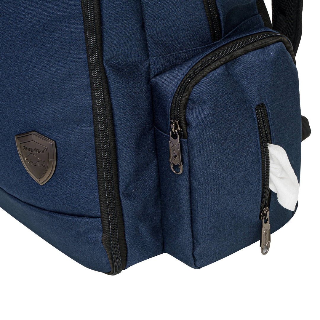 Princeton Starwalker X 2.0 - Royal Blue