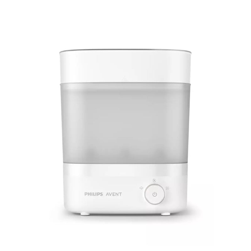 Happikiddo x Philips Avent Premium Bundle Set