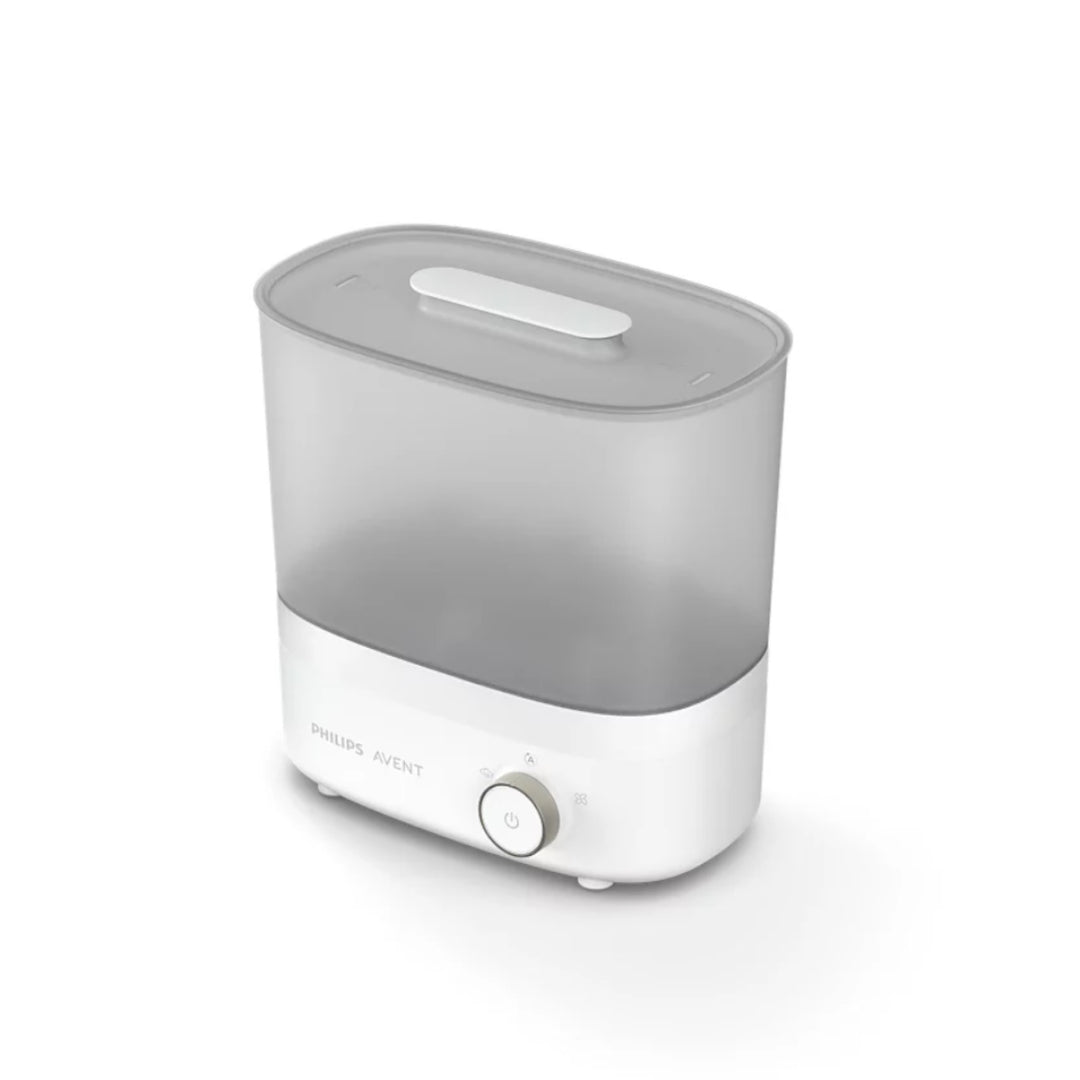 Happikiddo x Philips Avent Premium Bundle Set