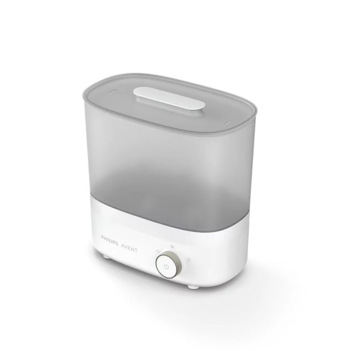 Happikiddo x Philips Avent Premium Bundle Set