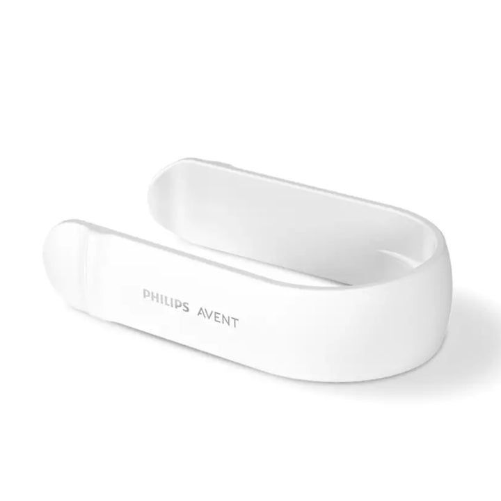Happikiddo x Philips Avent Premium Bundle Set